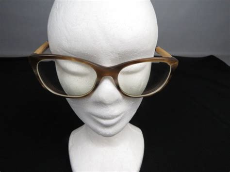 chanel bril op sterkte|Eyewear .